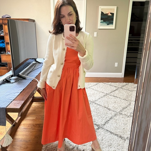 Meet your Posher, Loren - Picture 4 of 4